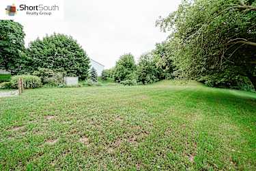 3548 Perry St unit UNIT3 - Hudsonville, MI