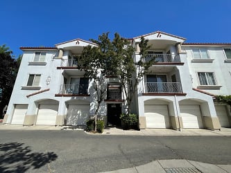 35550 Monterra Terrace unit 203 - Union City, CA