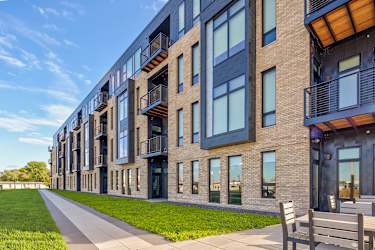 Places To Rent Green Bay