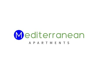 The Mediterranean Apartments - undefined, undefined