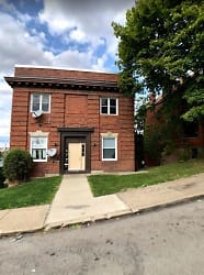 341 Orchard Pl - Pittsburgh, PA