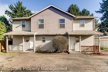 340 NW Connell Ave - Hillsboro, OR