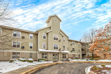 Sussex Mill Senior Apartments - undefined, undefined
