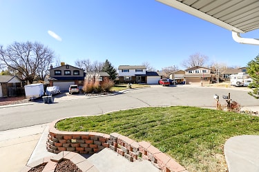 7590 Coors St - Arvada, CO