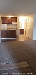 3300-3330  Imperial Way Apartments - Carson City, NV