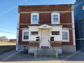 3713 Grand Blvd - East Chicago, IN