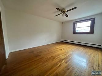 166 Sedore Ave #1 - undefined, undefined