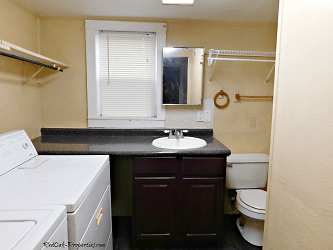 513 Sherman St - undefined, undefined