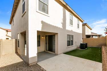 3345 S Bowman Rd - Apache Junction, AZ