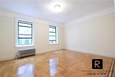 88 Seaman Ave #5-A - undefined, undefined
