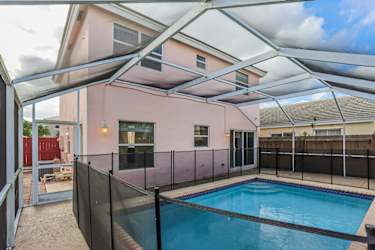 3066 Green Turtle Pl - Pompano Beach, FL