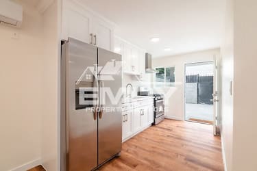 2126 E San Luis St - undefined, undefined