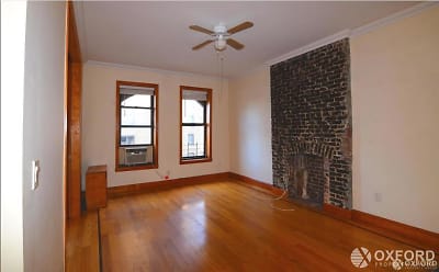 839 West End Ave unit 77C - New York, NY