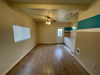 12115 Dry Creek Rd unit B - undefined, undefined