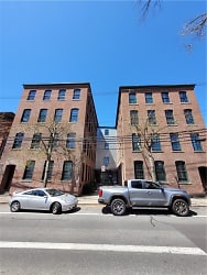 407 Pine St #301 - undefined, undefined