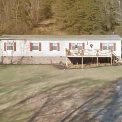 603 Bays Mountain Rd - Knoxville, TN
