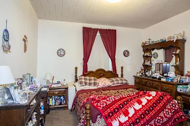 423 Amherst Street, Unit 1 - Manchester, NH
