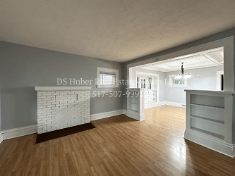1226 W Michigan Ave - undefined, undefined