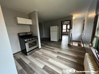 4455 42nd Ave S - undefined, undefined