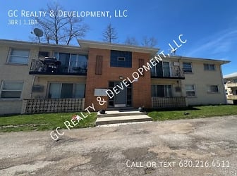 1 Scotdale Rd - Unit 4 - undefined, undefined