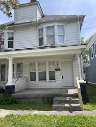 1007 Harlan St - Indianapolis, IN