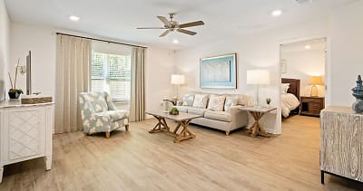 Westwood Rental Homes Apartments - Ocean Springs, MS
