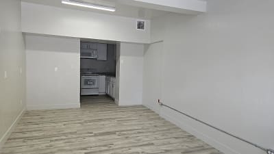 1180 Cove View Rd unit 1 - undefined, undefined