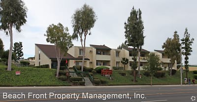 19050 Colima Rd - Rowland Heights, CA