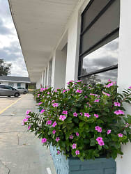 6480 Miami Dr unit 110 - Indian Lake Estates, FL
