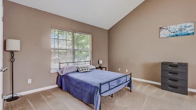 Room For Rent - Covington, GA