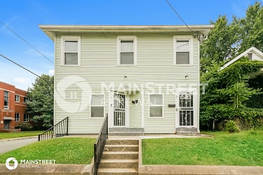 1700 Bolling Ave Unit 2 - Louisville, KY