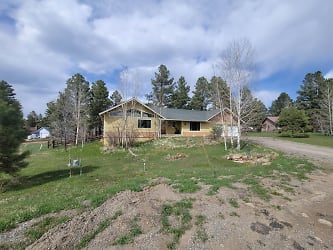 65 Bunker Ct Apartments - Pagosa Springs, CO