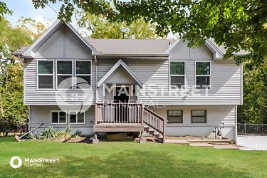 15505 Vicie Ave - undefined, undefined