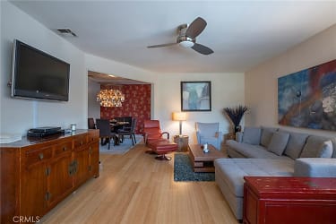 4353 Troost Ave #3 - Los Angeles, CA