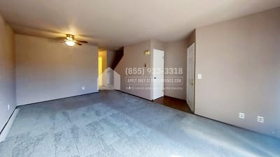 San Jose Houses for Rent Home Rentals in San Jose CA Apartments