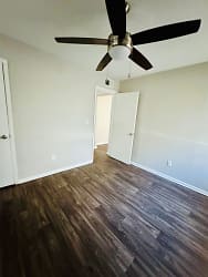 Move In Within Days! Renovated Beautiful 2 Bedroom-Forest Park Apartments - Forest Park, GA