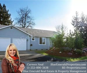 1601 19th Ave Ct - undefined, undefined