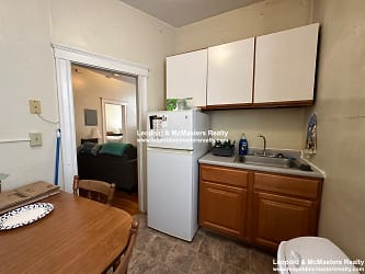 223 Essex St unit 26 - undefined, undefined