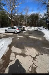 parking and driveway.png