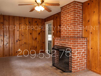 356 Barretta St - undefined, undefined