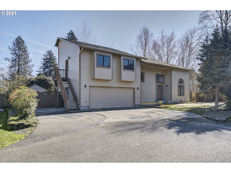 10000 SW Johnson St - Tigard, OR