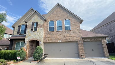 14109 Doonan Crossing - Frisco, TX