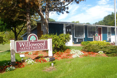 Willowood Apartments - undefined, undefined