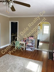 483 Norris Rd - Airville, PA