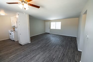 6651 Haskell Ave unit 108 - Los Angeles, CA