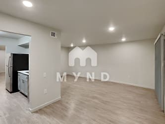 1130 Babcock Rd Unit 204 - undefined, undefined
