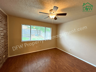 2412 Amber Hill Ln - undefined, undefined