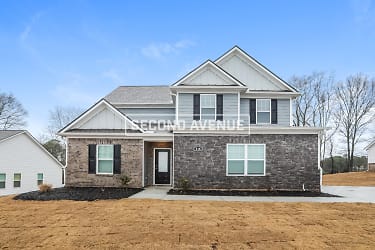 518 Meadows Farm Dr - undefined, undefined
