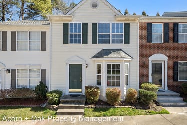108 Virens Dr - Cary, NC