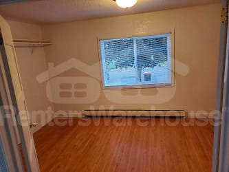 112 S 5th St - undefined, undefined